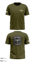 VMGR-352 9508968 Short Sleeve Performance Shirt - 2
