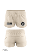 Special Investigations Unit 45981808 Ranger Panties - 1