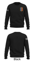 2-174 ADA 22453526 Crew Neck Sweatshirt - 25