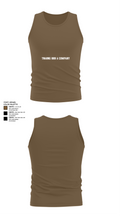 TNARNG RRB A Company 69136126 Tank Top - 18