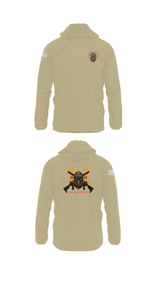 Windbreaker, 806 EN CO, , Teamtime, Team time, sublimation, custom sports apparel, team uniforms, spirit wear, spiritwear, sports uniforms, custom shirts, team store, custom team store, fundraiser sports, apparel fundraiser