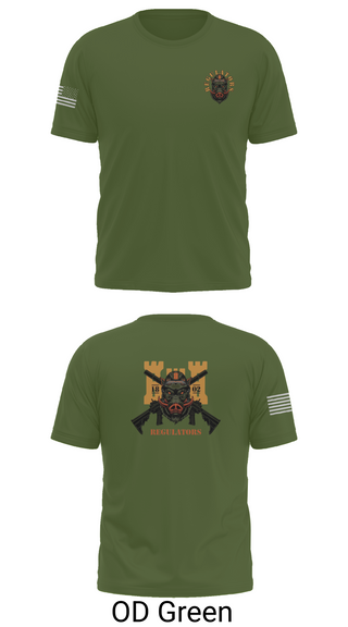 Short Sleeve Performance Shirt, 806 EN CO, , Teamtime, Team time, sublimation, custom sports apparel, team uniforms, spirit wear, spiritwear, sports uniforms, custom shirts, team store, custom team store, fundraiser sports, apparel fundraiser