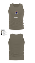 1-155th 38658910 Tank Top - 75