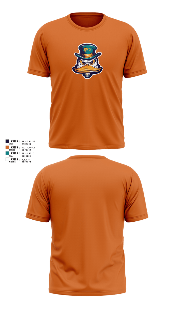 Short Sleeve Performance Shirt, Diamond Ducks, Baseball, Teamtime, Team time, sublimation, custom sports apparel, team uniforms, spirit wear, spiritwear, sports uniforms, custom shirts, team store, custom team store, fundraiser sports, apparel fundraiser