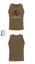 4th Division Late-Watch 28165234 Tank Top - 18