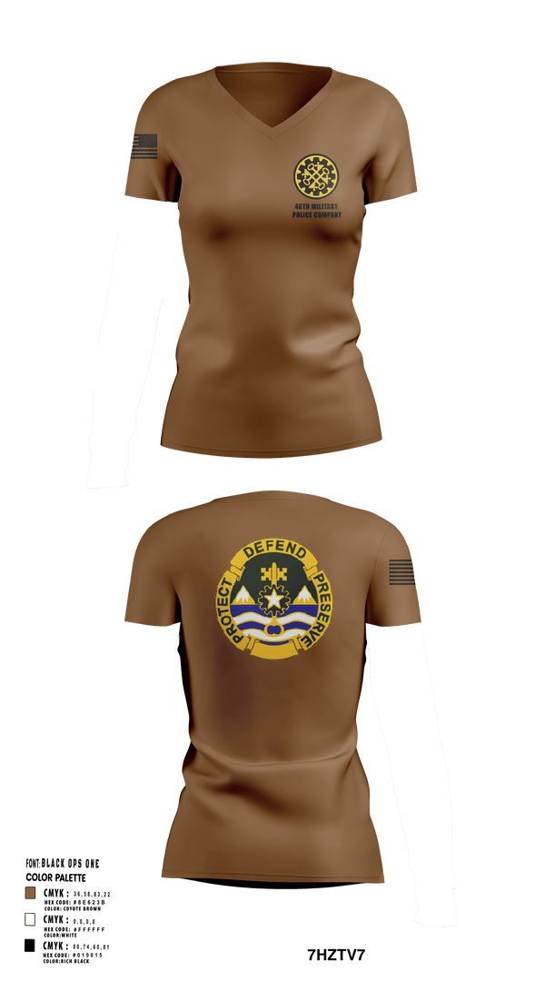 Womens Short Sleeve Vneck Shirt, 46 MP CO, , Teamtime, Team time, sublimation, custom sports apparel, team uniforms, spirit wear, spiritwear, sports uniforms, custom shirts, team store, custom team store, fundraiser sports, apparel fundraiser