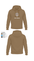 Wpns 1/8 Mortars 40720351 Hoodie - 11