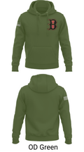 387th EOD 88373306 Hoodie - 58
