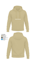 HSI First Stare BEST 75939314 Hoodie - 87