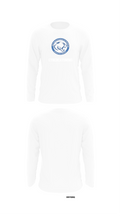 Cybercatsmmg 92018720 Long Sleeve Performance Shirt 8