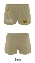 Battlespace Surveillance Company 38169754 Ranger Panties - 83