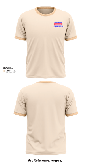 Short Sleeve Performance Shirt, Josh Custom Painting, , Teamtime, Team time, sublimation, custom sports apparel, team uniforms, spirit wear, spiritwear, sports uniforms, custom shirts, team store, custom team store, fundraiser sports, apparel fundraiser