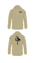 900th QM 2040275 Windbreaker - 77