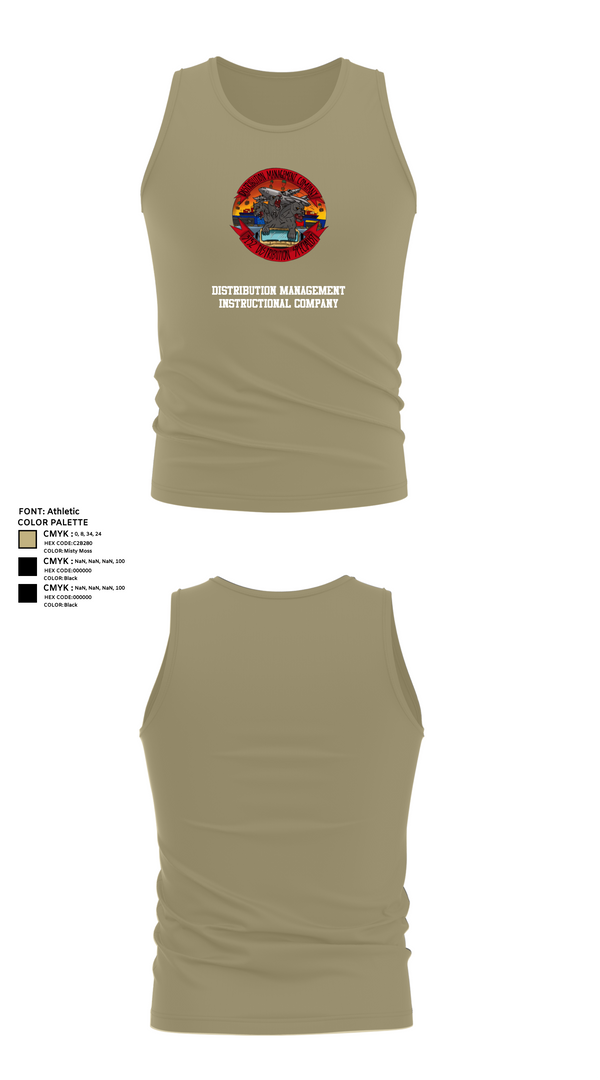 Tank Top, , , Teamtime, Team time, sublimation, custom sports apparel, team uniforms, spirit wear, spiritwear, sports uniforms, custom shirts, team store, custom team store, fundraiser sports, apparel fundraiser
