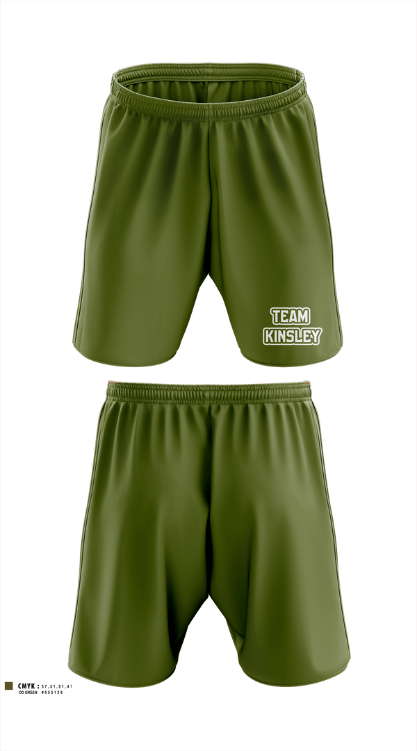 Athletic Shorts With Pockets, Team kinsley, Tennis, Teamtime, Team time, sublimation, custom sports apparel, team uniforms, spirit wear, spiritwear, sports uniforms, custom shirts, team store, custom team store, fundraiser sports, apparel fundraiser