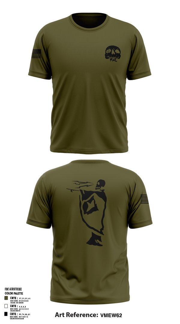 Short Sleeve Performance Shirt, First battalion first Marines, , Teamtime, Team time, sublimation, custom sports apparel, team uniforms, spirit wear, spiritwear, sports uniforms, custom shirts, team store, custom team store, fundraiser sports, apparel fundraiser