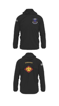 2-134 IN BN 89013479 Windbreaker - 21
