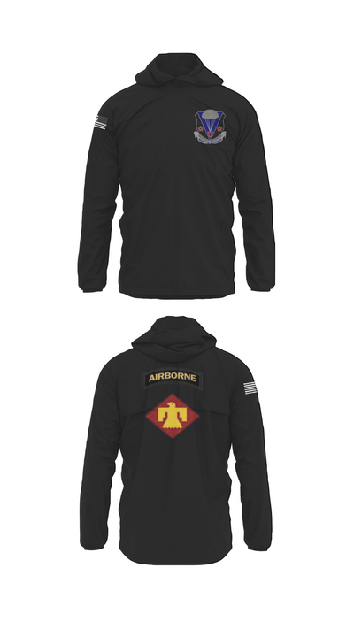 2-134 IN BN 89013479 Windbreaker - 21