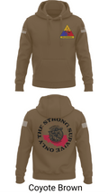 261st BSC CAVEMAN PLT 28746409 Hoodie - 18