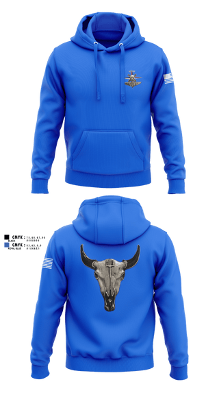 Hoodie, VP-26 Aircrew Association, , Teamtime, Team time, sublimation, custom sports apparel, team uniforms, spirit wear, spiritwear, sports uniforms, custom shirts, team store, custom team store, fundraiser sports, apparel fundraiser