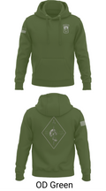 Chosen Co. 1-102D INF 80569563 Hoodie - 58