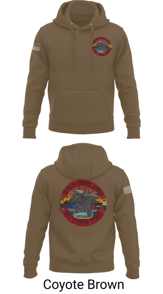 Hoodie, , , Teamtime, Team time, sublimation, custom sports apparel, team uniforms, spirit wear, spiritwear, sports uniforms, custom shirts, team store, custom team store, fundraiser sports, apparel fundraiser