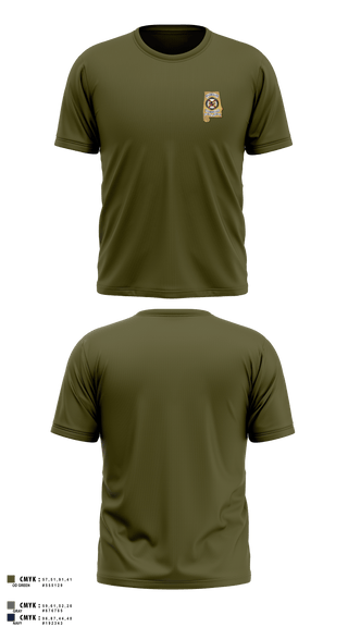 Short Sleeve Performance Shirt, Alabama SBI, Police, Teamtime, Team time, sublimation, custom sports apparel, team uniforms, spirit wear, spiritwear, sports uniforms, custom shirts, team store, custom team store, fundraiser sports, apparel fundraiser