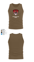 978th Military Police Company 16127103 Tank Top - 19