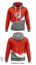 20 21701738 Hoodie - 54