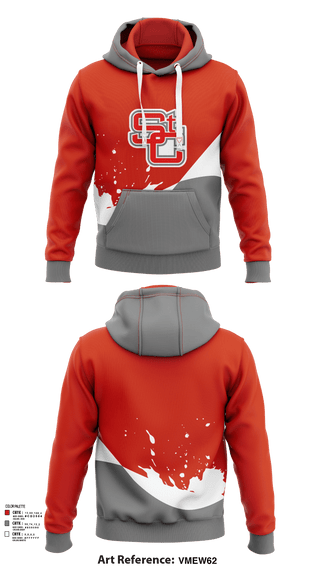 Hoodie, 20, Spirit Store, Teamtime, Team time, sublimation, custom sports apparel, team uniforms, spirit wear, spiritwear, sports uniforms, custom shirts, team store, custom team store, fundraiser sports, apparel fundraiser