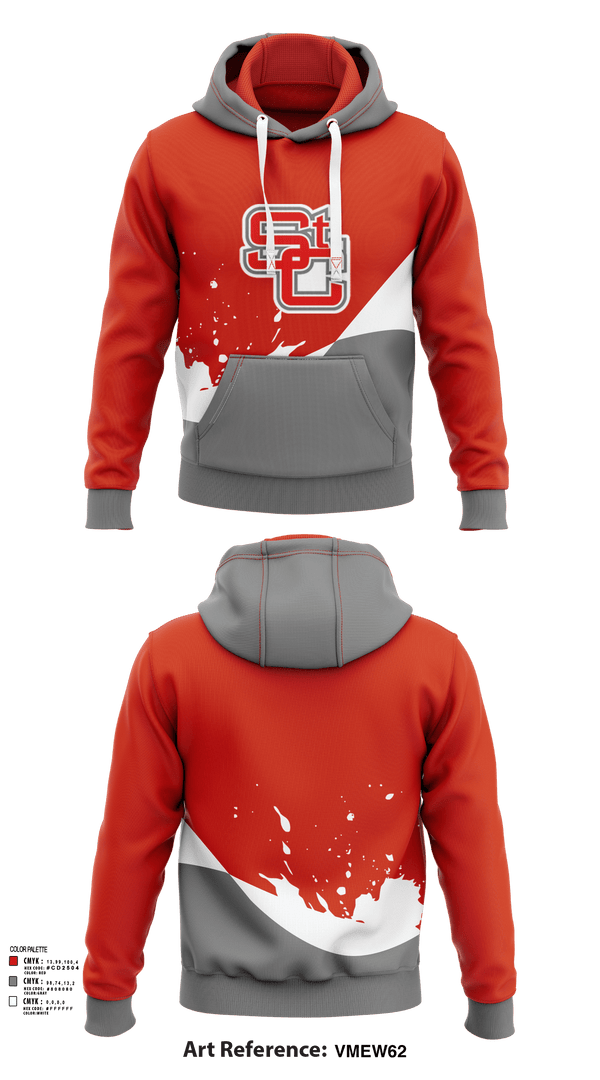 Hoodie, 20, Spirit Store, Teamtime, Team time, sublimation, custom sports apparel, team uniforms, spirit wear, spiritwear, sports uniforms, custom shirts, team store, custom team store, fundraiser sports, apparel fundraiser