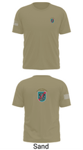 20th group 15745454 Short Sleeve Performance Shirt - 96