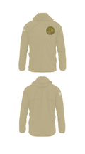 Cadet Leadership Training Squadron 79854789 Windbreaker - 81