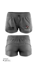 Ferallife Guards 79056222 Women's Shorts - 5
