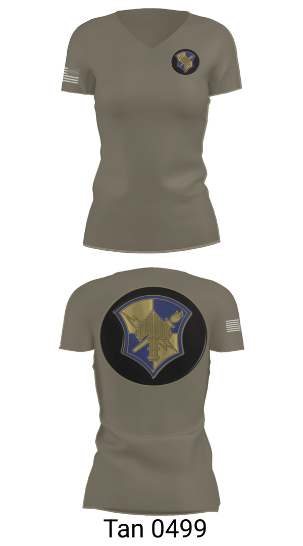 Womens Short Sleeve Vneck Shirt, AOSD, , Teamtime, Team time, sublimation, custom sports apparel, team uniforms, spirit wear, spiritwear, sports uniforms, custom shirts, team store, custom team store, fundraiser sports, apparel fundraiser