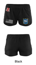 2/196th RTI 78936659 Ranger Panties - 22