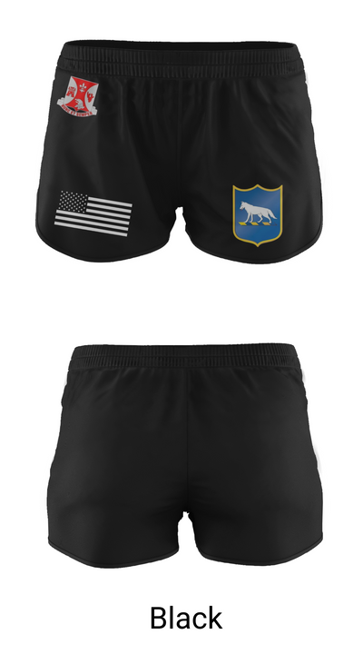 2/196th RTI 78936659 Ranger Panties - 22