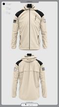 Battalion 1 29533979 Windbreaker - 10