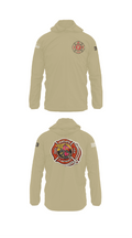 Glen Burnie 74238111 Windbreaker - 81