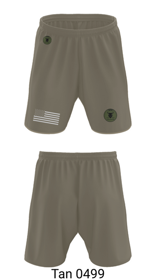 Athletic Shorts With Pockets, Salem County Tactical Operations, , Teamtime, Team time, sublimation, custom sports apparel, team uniforms, spirit wear, spiritwear, sports uniforms, custom shirts, team store, custom team store, fundraiser sports, apparel fundraiser