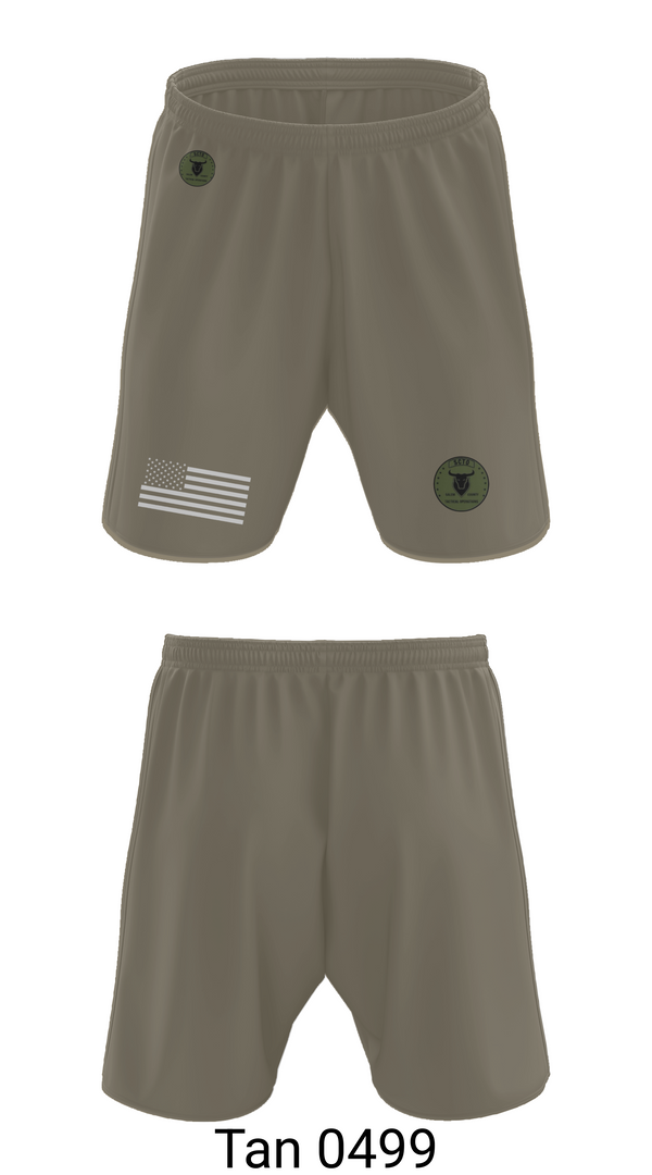 Athletic Shorts With Pockets, Salem County Tactical Operations, , Teamtime, Team time, sublimation, custom sports apparel, team uniforms, spirit wear, spiritwear, sports uniforms, custom shirts, team store, custom team store, fundraiser sports, apparel fundraiser