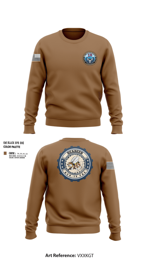 Crew Neck Sweatshirt, NCB-18, , Teamtime, Team time, sublimation, custom sports apparel, team uniforms, spirit wear, spiritwear, sports uniforms, custom shirts, team store, custom team store, fundraiser sports, apparel fundraiser