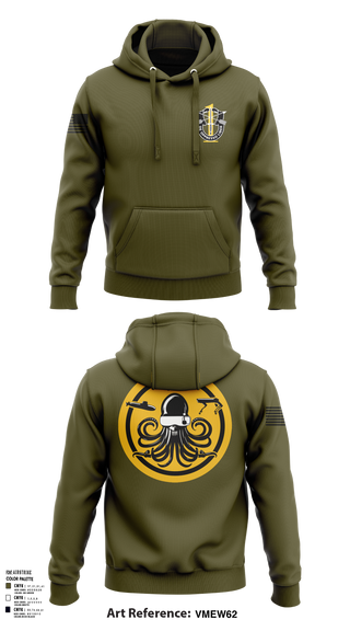 Hoodie, SORD, 1st group, , Teamtime, Team time, sublimation, custom sports apparel, team uniforms, spirit wear, spiritwear, sports uniforms, custom shirts, team store, custom team store, fundraiser sports, apparel fundraiser