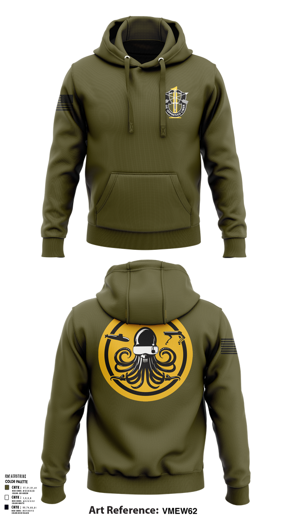 Hoodie, SORD, 1st group, , Teamtime, Team time, sublimation, custom sports apparel, team uniforms, spirit wear, spiritwear, sports uniforms, custom shirts, team store, custom team store, fundraiser sports, apparel fundraiser