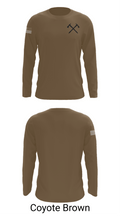 1310 41181336 Long Sleeve Performance Shirt 6