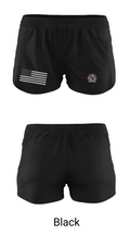 South Farmingdale Fire Department 19650951 Ranger Panties - 23