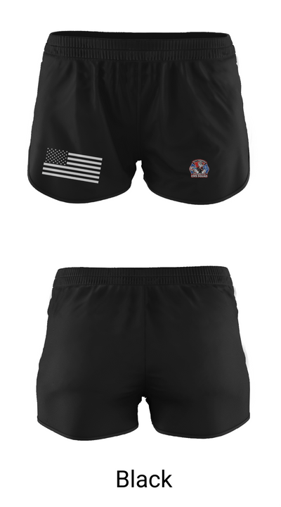 South Farmingdale Fire Department 19650951 Ranger Panties - 23