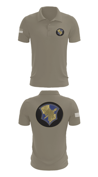 Short Sleeve Performance Polo, AOSD, , Teamtime, Team time, sublimation, custom sports apparel, team uniforms, spirit wear, spiritwear, sports uniforms, custom shirts, team store, custom team store, fundraiser sports, apparel fundraiser