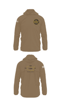 1270A 97331087 Windbreaker - 1