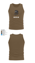 224th MI 54422647 Tank Top - 19